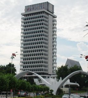 bangunan-parlimen